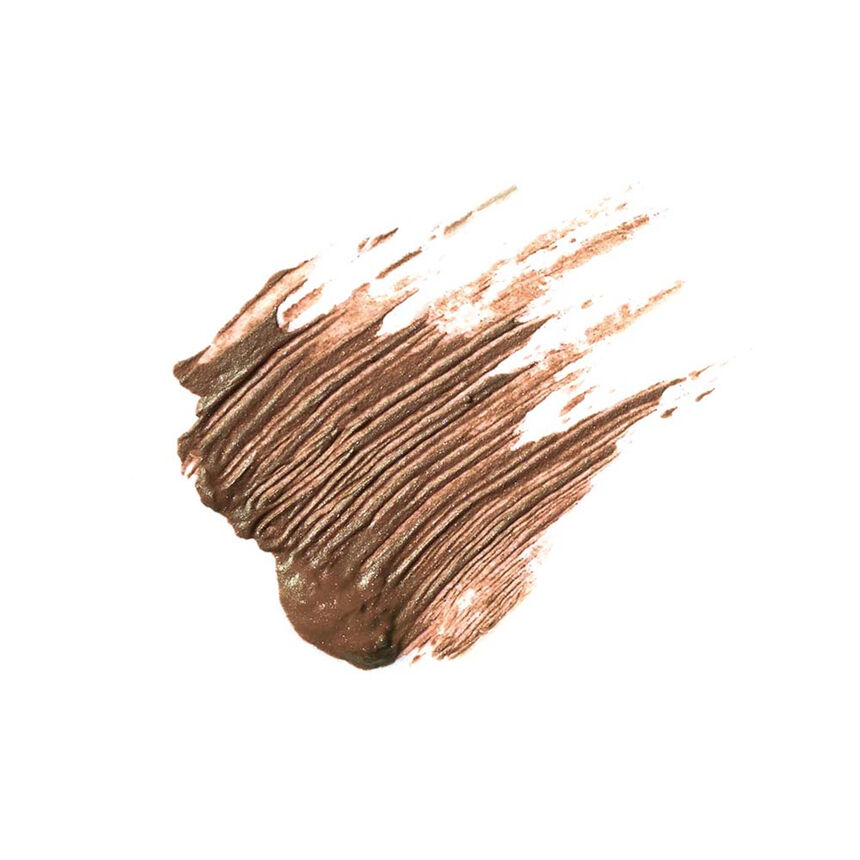 THREE「THREE ワイズアイズパースペクティヴ マスカラ」|マスカラ・まつげ|