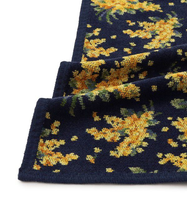 FEILER「ミモザソラーレ　プティバス（WEB限定）」|その他ベビー用品|