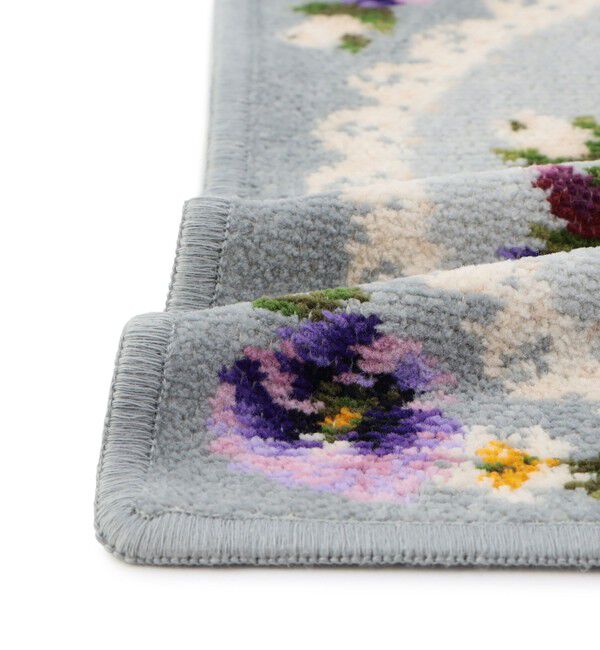 FEILER「ナイツドリーム　ハンカチ」|ハンカチ|