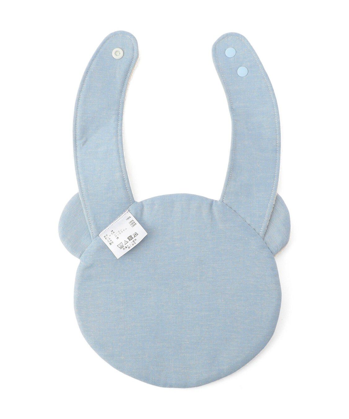 FEILER「リーベトレジャーボックス　リーベ顔スタイ　LTX-251091」|スタイ|