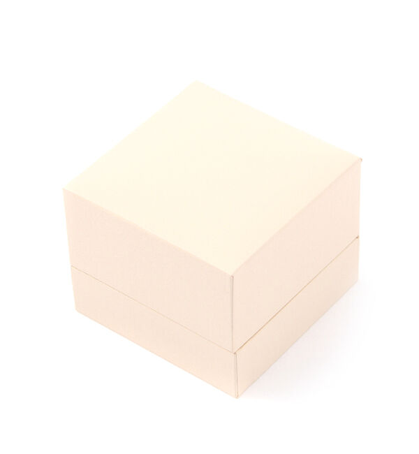 JUPITER「【K10】レインボームーンストーンネックレス/天然石<全長40.5㎝(調節した時の長さ37.5㎝)>」|ネックレス|