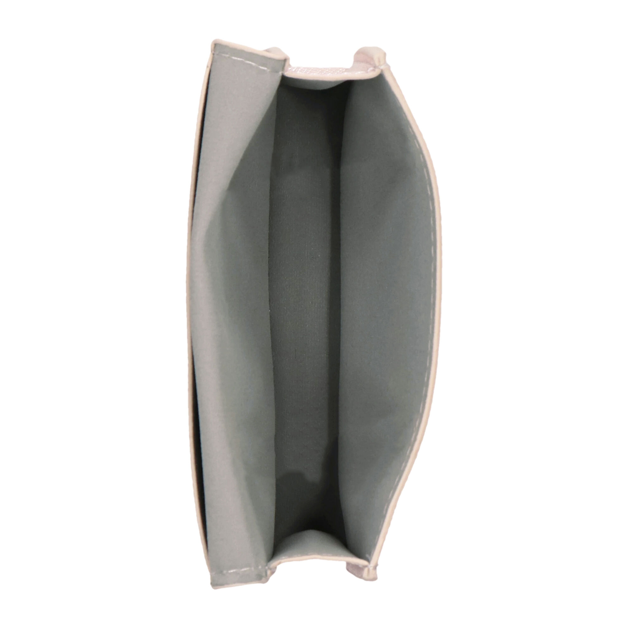 PEDIR「PEDIR(ペディール) ネームカードケース シルエット」|名刺入れ・カードケース|