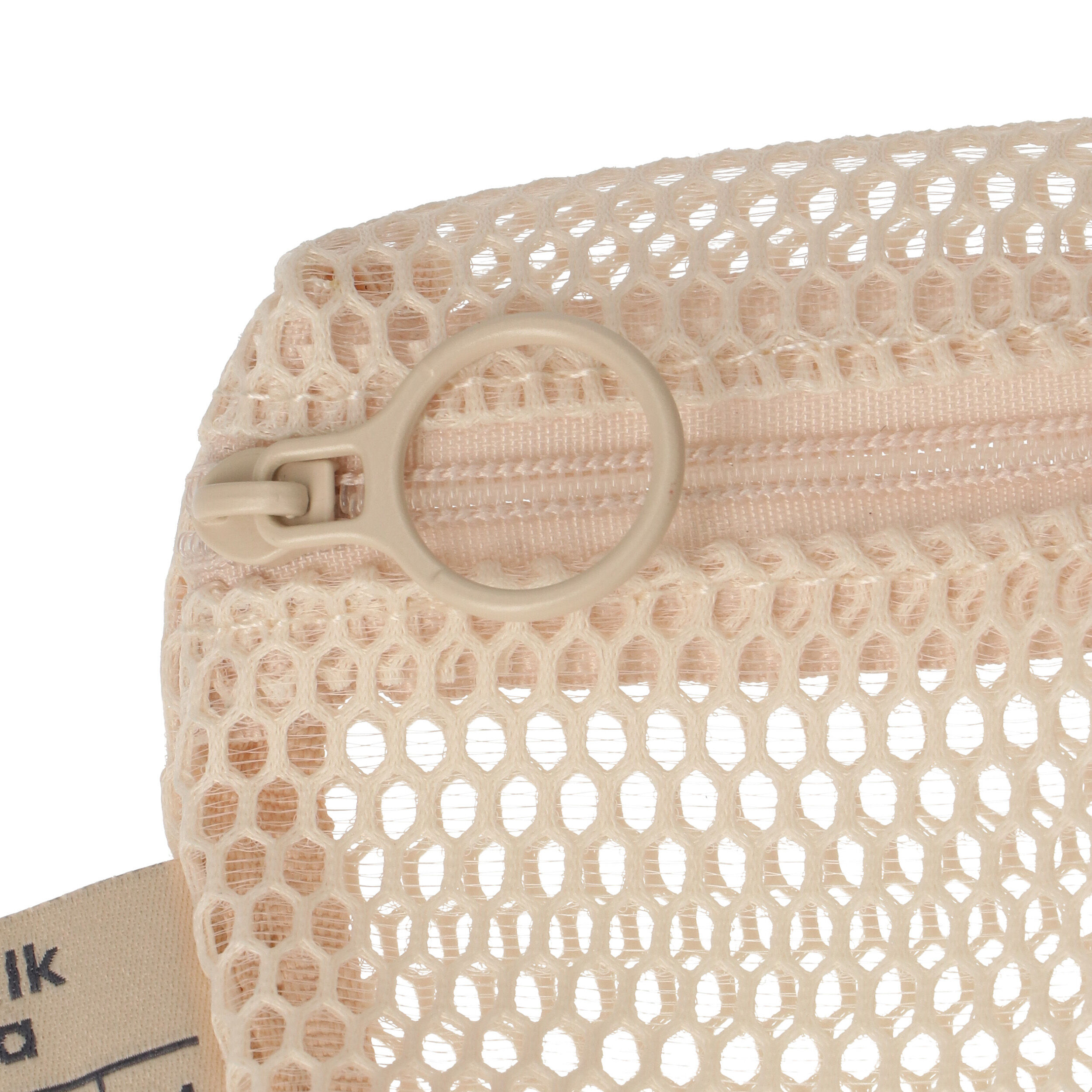  「ミニポーチ／メッシュコレクション」|ポーチ|