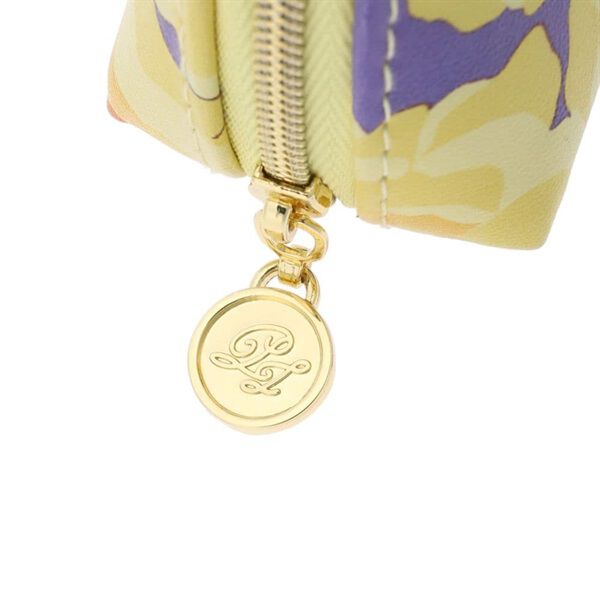 PAUL&JOE「ペンケース・Ｓ２／ポール＆ジョー」|ステーショナリー|