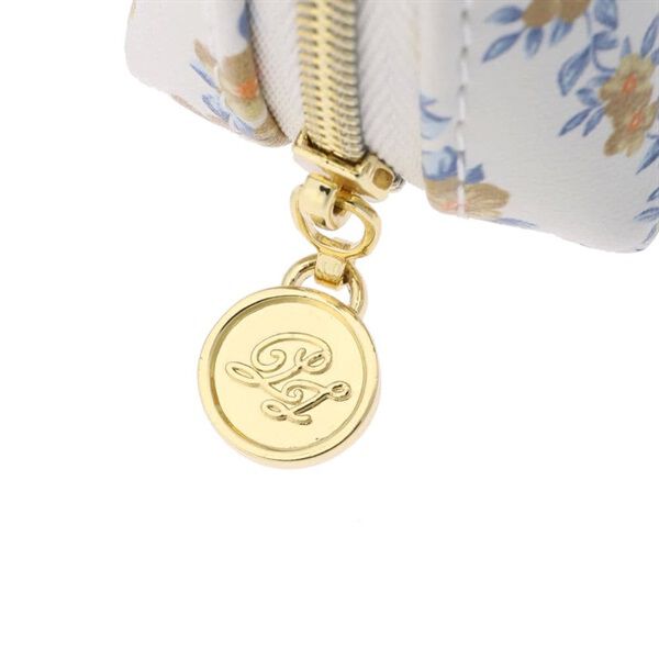 PAUL&JOE「ペンケース・Ｓ２／ポール＆ジョー」|ステーショナリー|