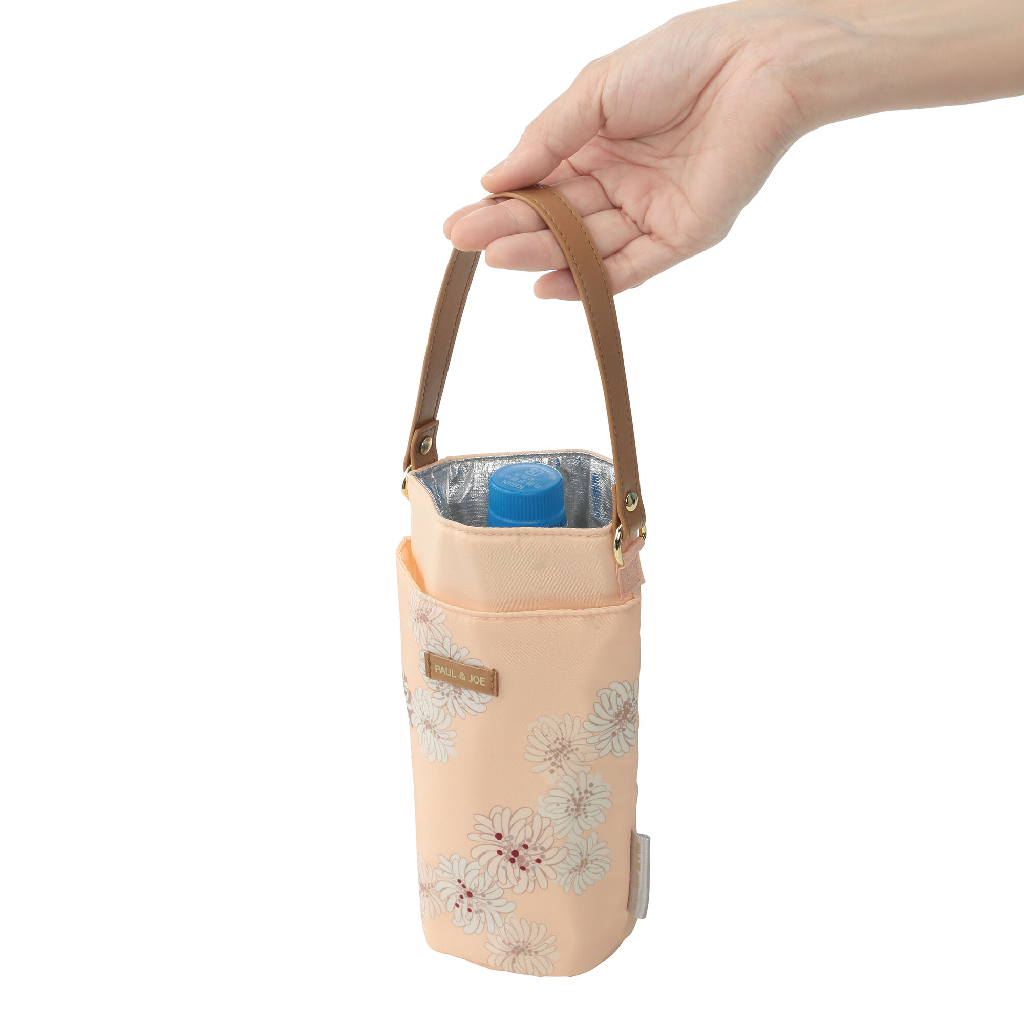 PAUL&JOE「ボトルホルダー／ポール＆ジョー・ブレイクタイム」|食器・キッチングッズ|