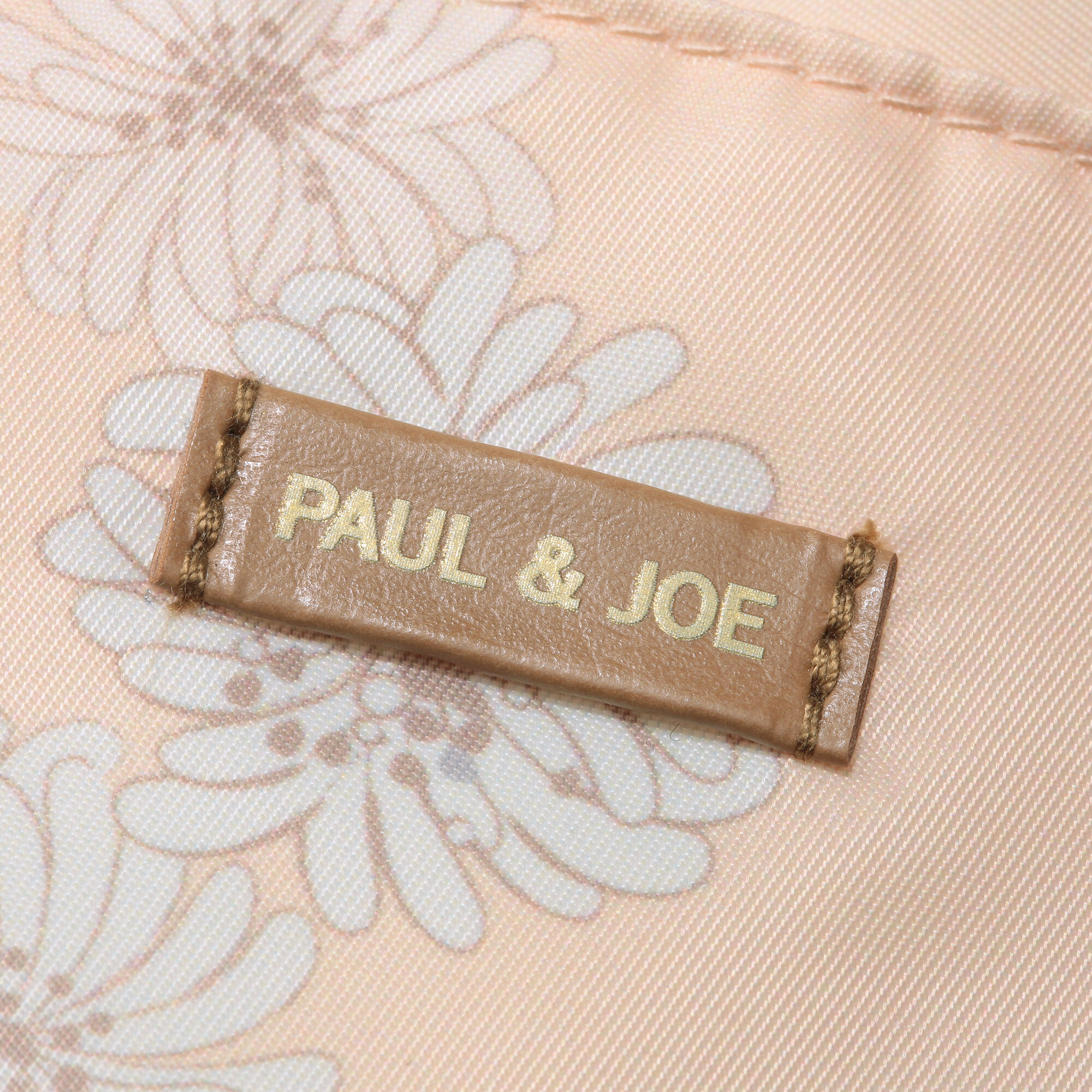 PAUL&JOE「ボトルホルダー／ポール＆ジョー・ブレイクタイム」|食器・キッチングッズ|