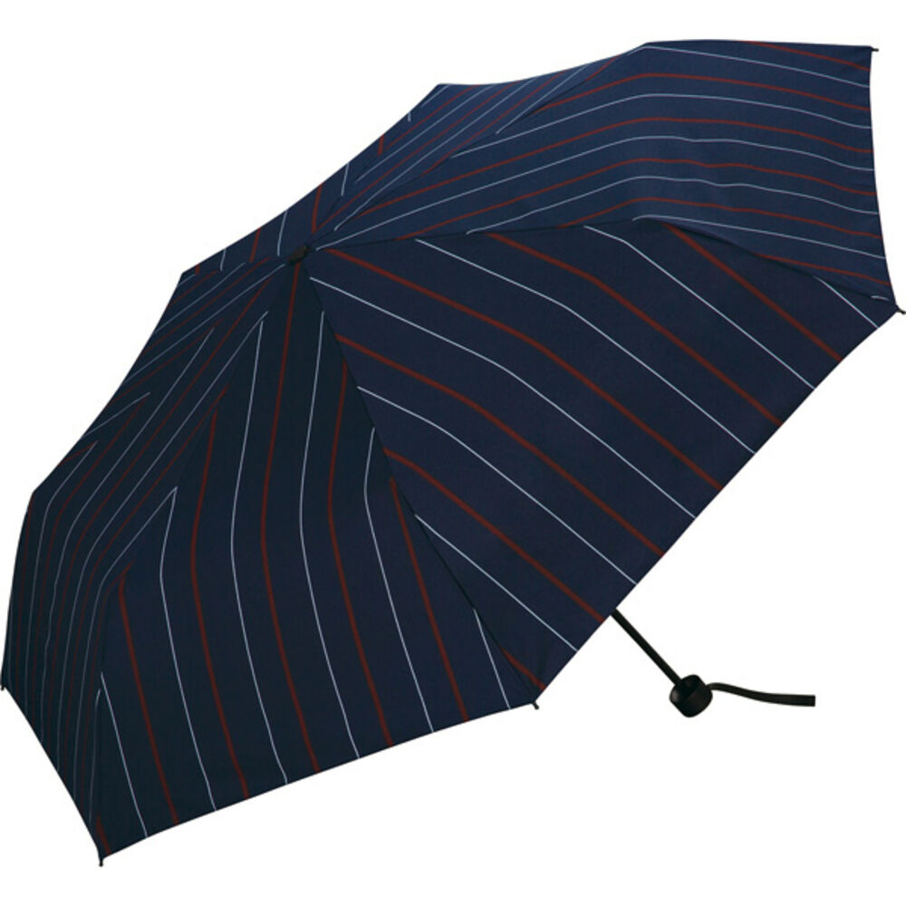 Wpc.「wpc 折りたたみ傘 ワールドパーティー 通販 折り畳み傘 雨傘 日傘 メンズ レディース」|傘|ブルー2