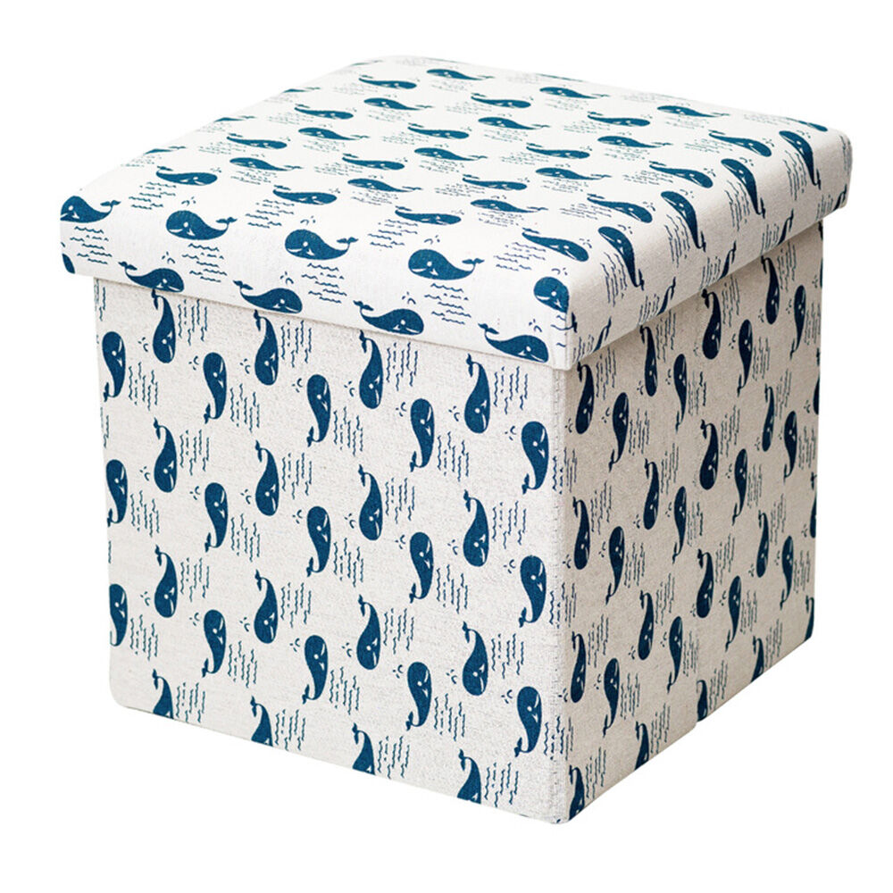 BACKYARD FAMILY「スツール 収納 おしゃれ 通販 椅子 折りたたみ かわいい 北欧風 四角 折りたたみ椅子」|その他|その他2