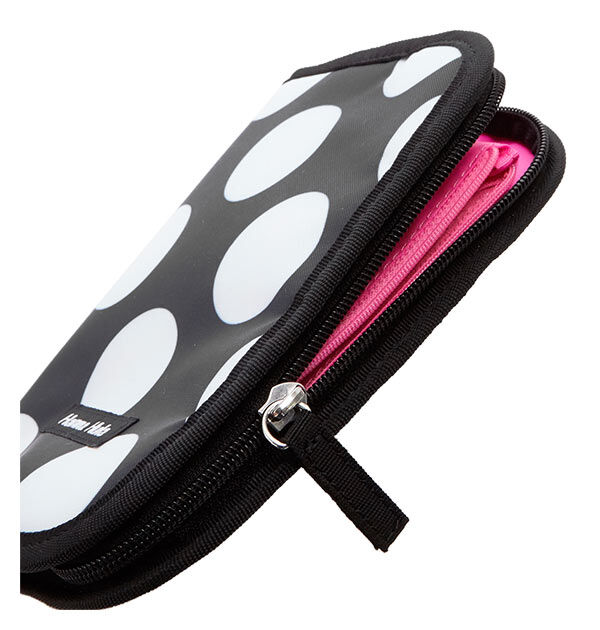 BACKYARD FAMILY「母子手帳ケース 使いやすい 通販 マルチケース 出産祝い 女の子 男の子  ビジネスケース」|マタニティ・ママグッズ|