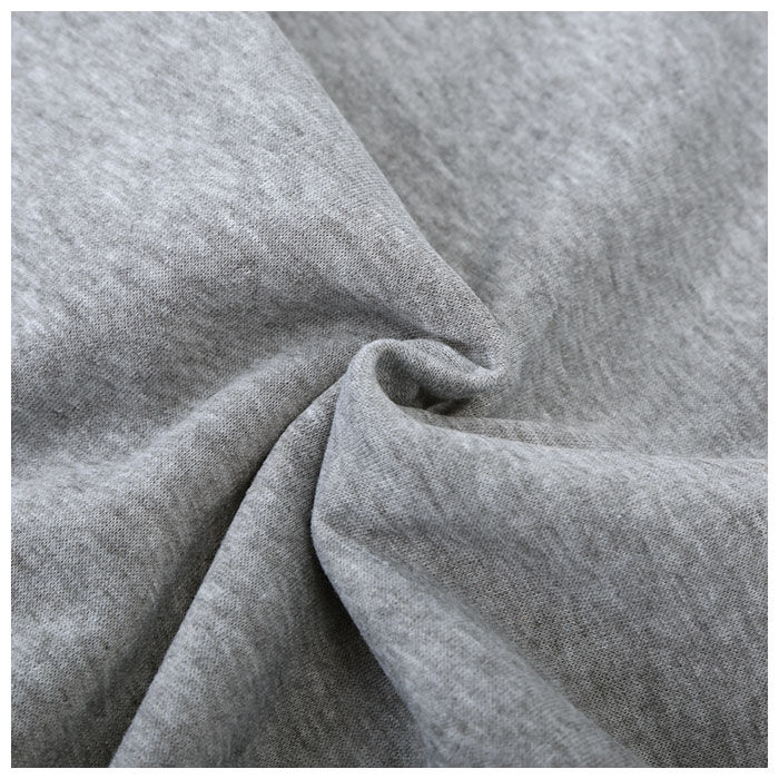 BACKYARD FAMILY「スウェットワンピース ロング 通販 ワンピース 長袖 カジュアル 裏起毛 あったか」|ルームウェア|