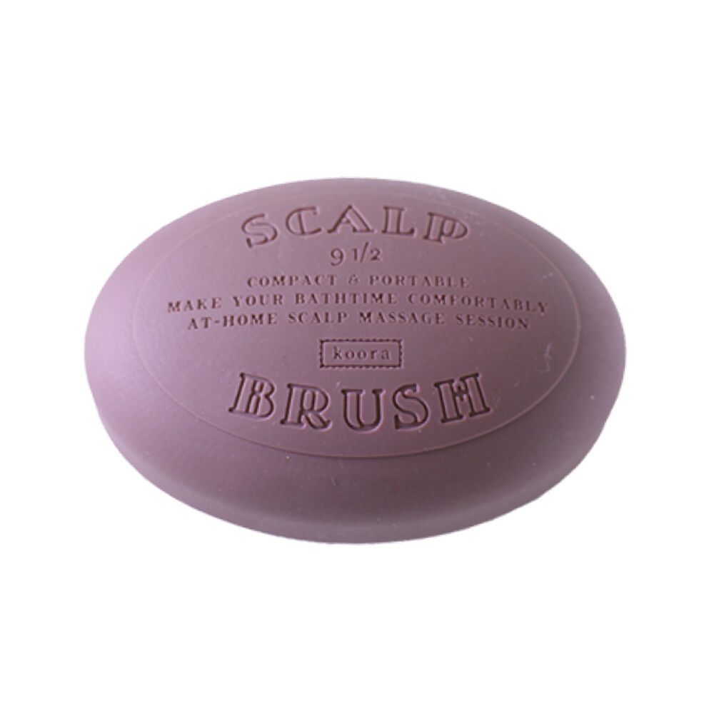BACKYARD FAMILY「スカルプブラシ 通販 頭皮マッサージ グッズ 頭皮ケア 頭皮ブラシ 頭皮 マッサージ ヘアブラシ」|マッサージ・ボディスクラブ|その他2