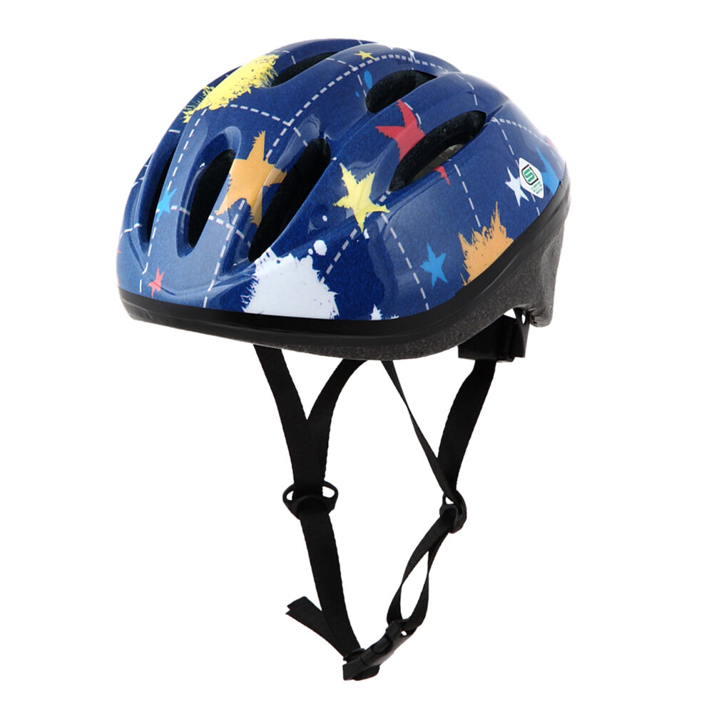 BACKYARD FAMILY「【期間限定！ポイント5倍！】ヘルメット 子供用 自転車 通販 キッズ ジュニア 自転車用ヘルメット」|その他|その他4