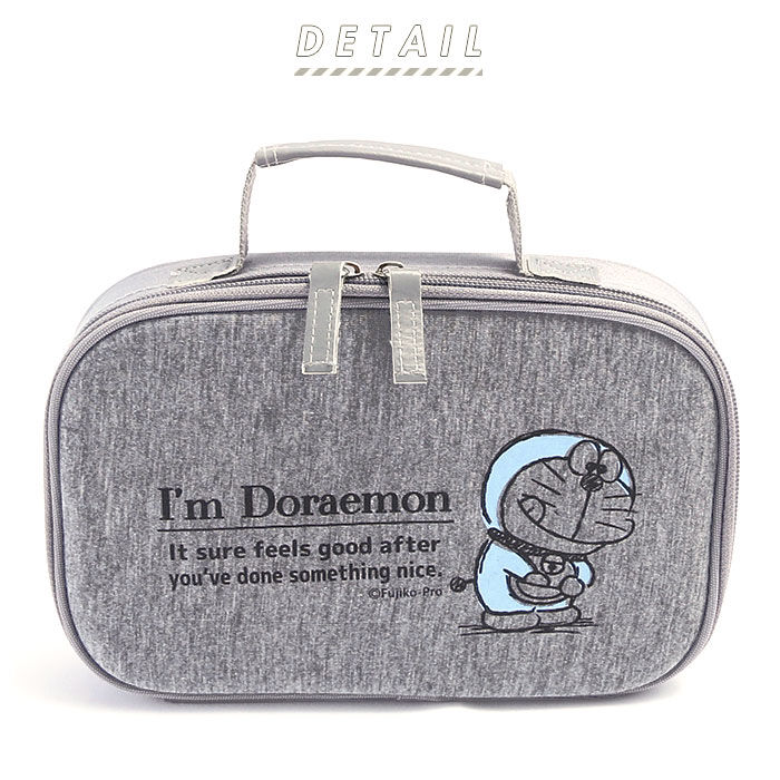 BACKYARD FAMILY「裁縫セット 小学生 通販 女の子 男の子 ソーイングセット おしゃれ キャラクター 裁縫道具」|ステーショナリー|