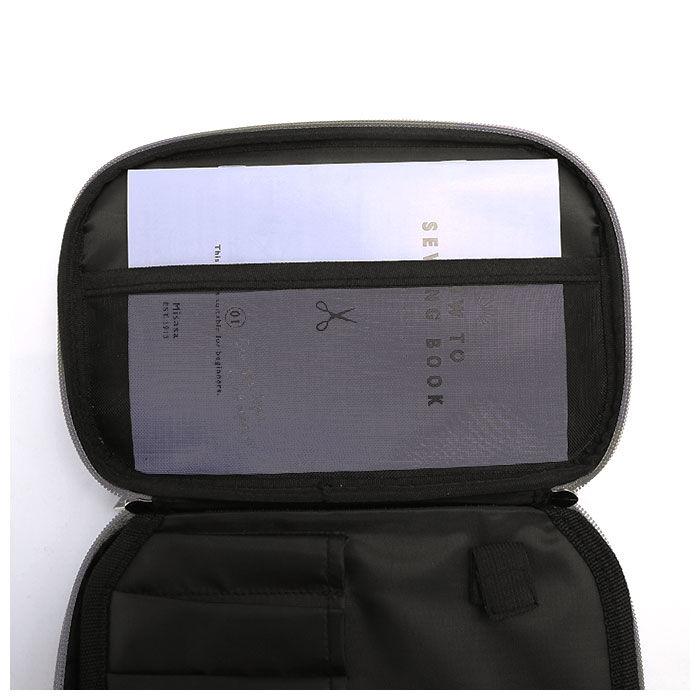 BACKYARD FAMILY「裁縫セット 小学生 通販 女の子 男の子 ソーイングセット おしゃれ キャラクター 裁縫道具」|ステーショナリー|