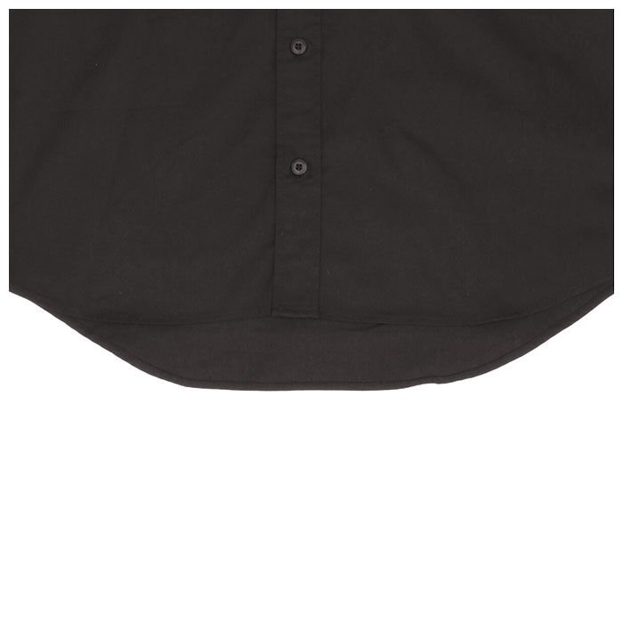 BACKYARD FAMILY「ユナイテッドアスレ ワークシャツ 通販 半袖 アメカジ シャツ メンズ おしゃれ 作業着 シンプル」|シャツ・ブラウス|