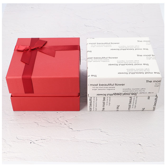 BACKYARD FAMILY「ソープフラワー ボックス 通販 入浴剤 フレグランスボックスアレンジ バスフレグランス 花の形」|入浴剤・バスグッズ|