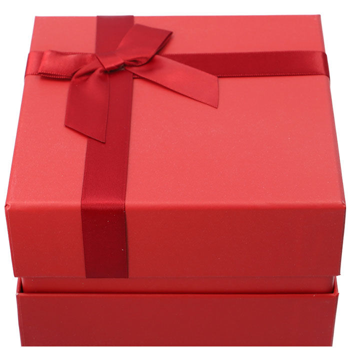 BACKYARD FAMILY「ソープフラワー ボックス 通販 入浴剤 フレグランスボックスアレンジ バスフレグランス 花の形」|入浴剤・バスグッズ|