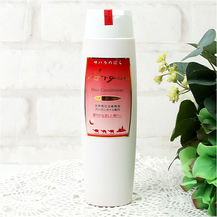 BACKYARD FAMILY「コンディショナー 通販 ヘアコンディショナー 220ml リンス ヘアケア 整髪ケア ツヤ」|その他|