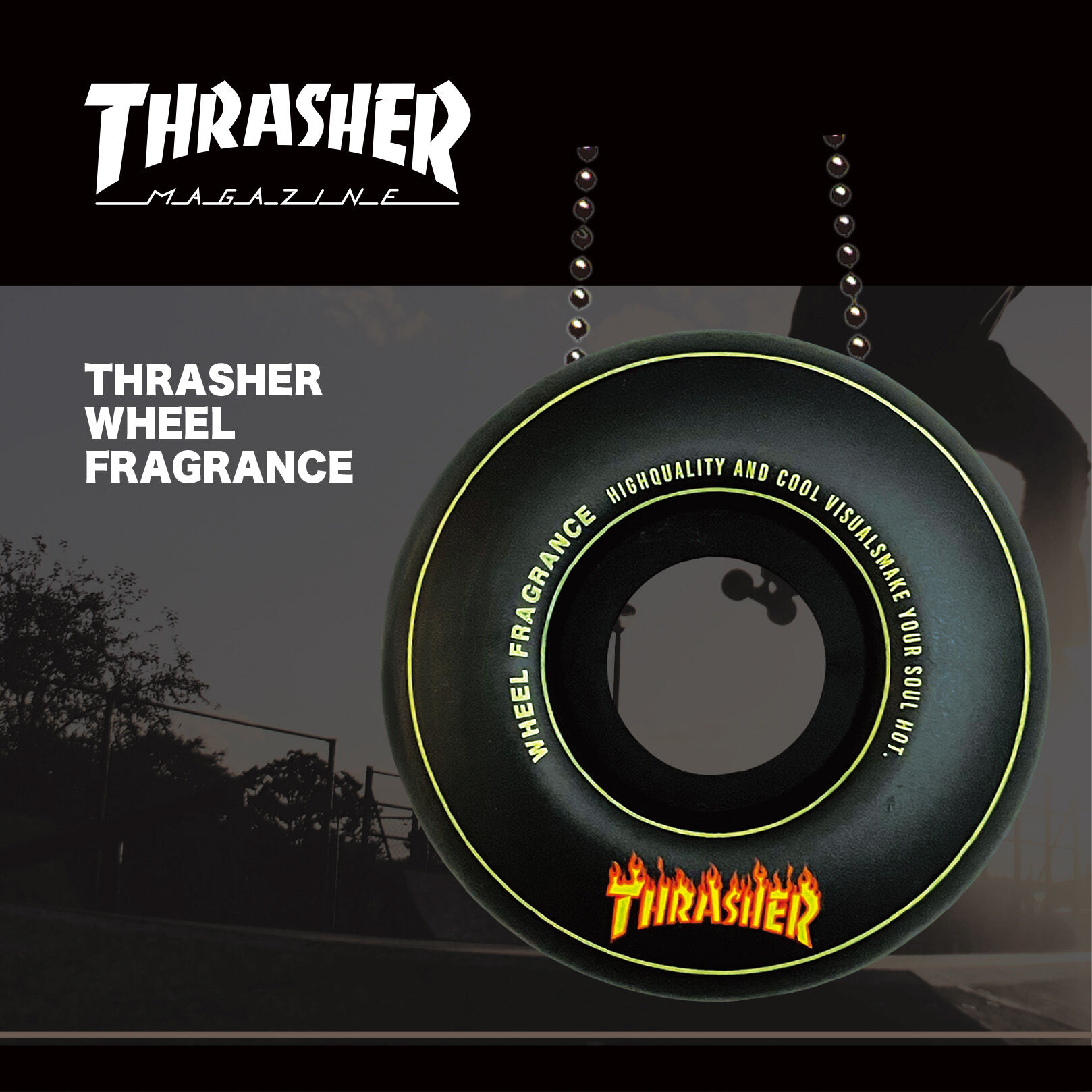 BACKYARD FAMILY「芳香剤 吊り下げ 本体のみ 通販 エアーフレッシュナー エアフレッシュナー ルームフレグランス」|その他|