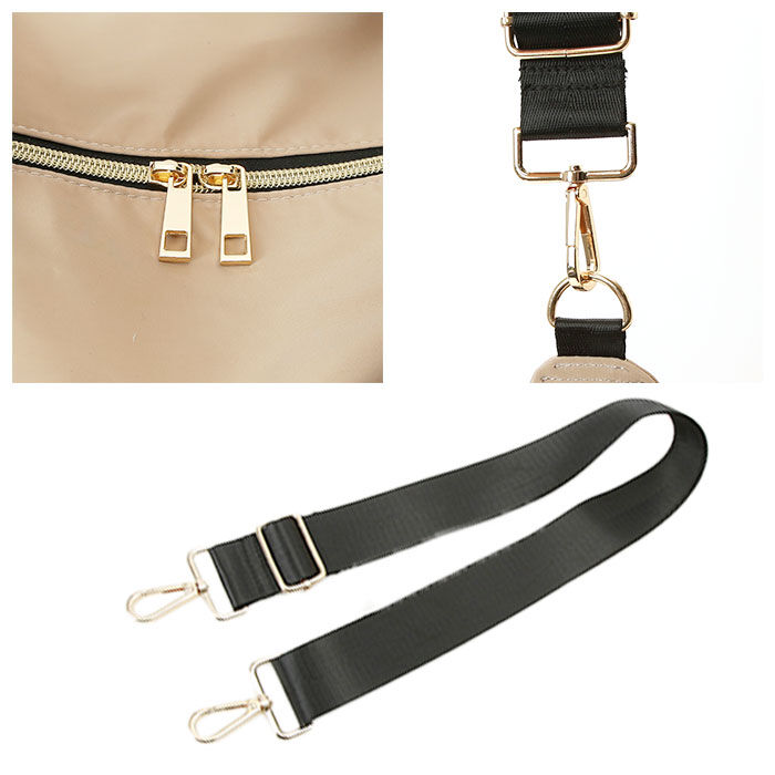 BACKYARD FAMILY「ボストンバッグ 旅行 通販 おしゃれ レディース メンズ 1泊 2泊 軽量 大容量 大人 修学旅行」|ボストンバッグ|