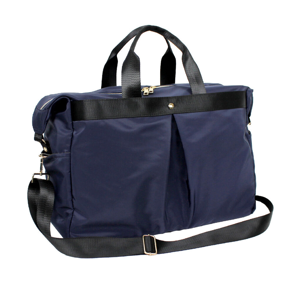 BACKYARD FAMILY「ボストンバッグ 旅行 通販 おしゃれ レディース メンズ 1泊 2泊 軽量 大容量 大人 修学旅行」|ボストンバッグ|ブルー1