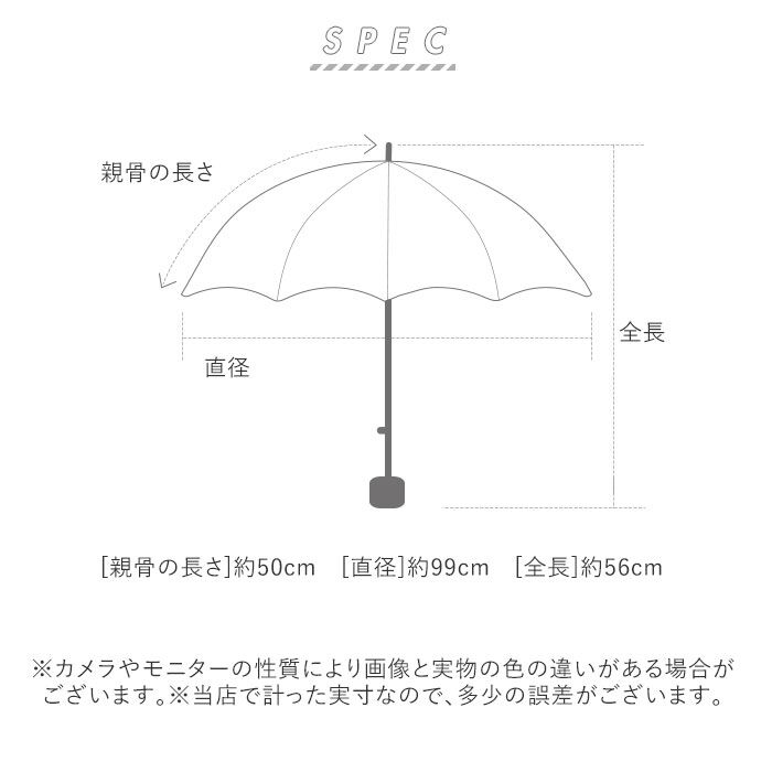 Wpc.「wpc 折りたたみ傘 50cm 通販 Wpc. 折り畳み傘 雨傘 傘 ワールドパーティー」|傘|