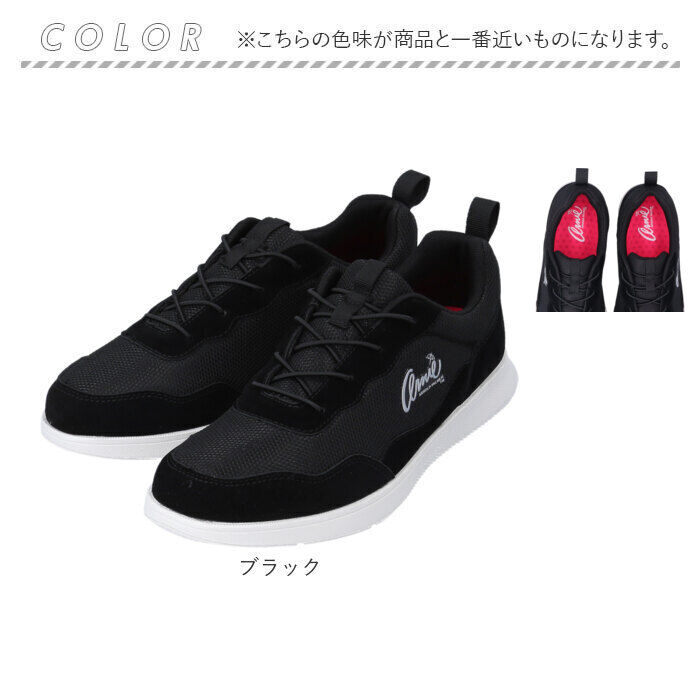 BACKYARD FAMILY「Arnold Palmer アーノルドパーマー レディース スニーカー 軽量 通販 ひも靴 紐靴」|スリッポン|