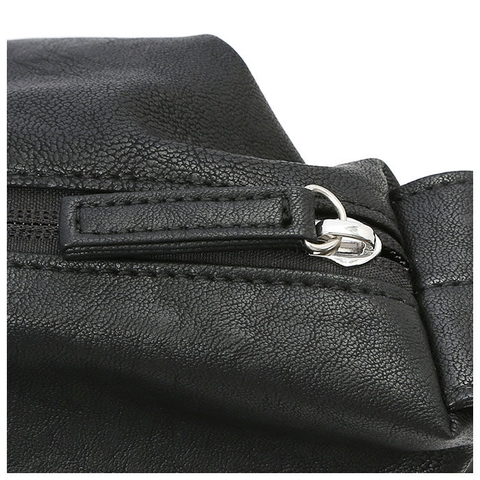 Legato Largo「レガートラルゴ ショルダーバッグ LG-F3042 Legato Largo 通販」|ショルダー・メッセンジャー|