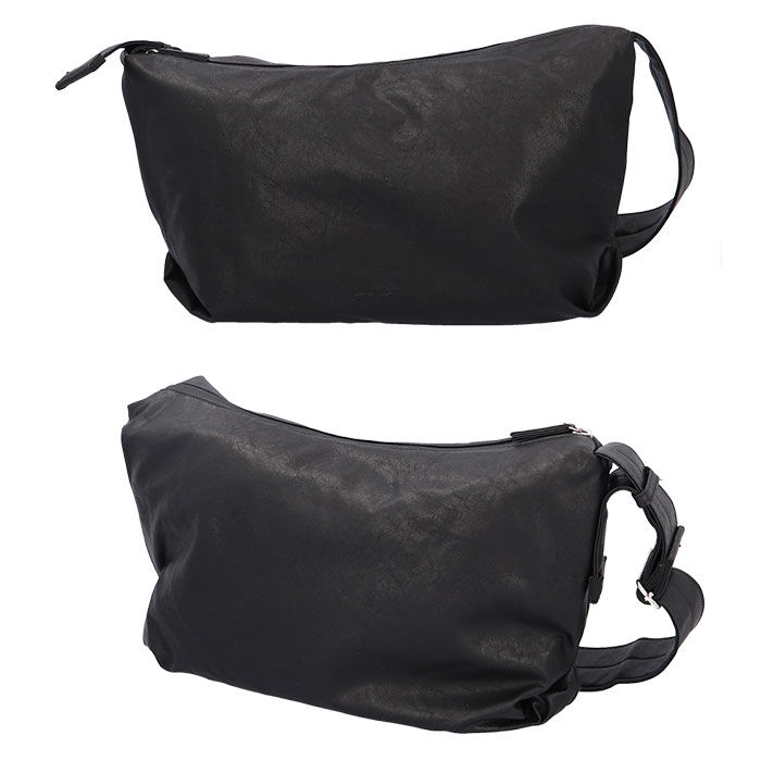 Legato Largo「レガートラルゴ ショルダーバッグ LG-F3042 Legato Largo 通販」|ショルダー・メッセンジャー|