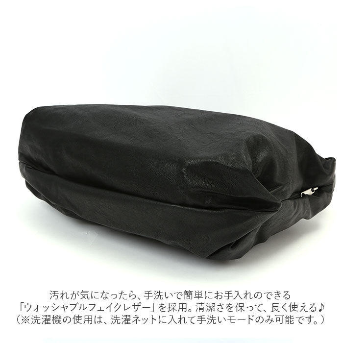 Legato Largo「レガートラルゴ ショルダーバッグ LG-F3042 Legato Largo 通販」|ショルダー・メッセンジャー|