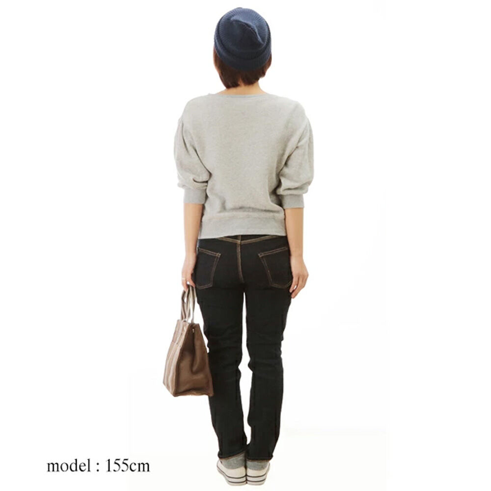 BACKYARD FAMILY「トートバッグ シンプル 送料無料 通勤 多機能 メンズ トート ラインベルトバッグ オーエフエス」|トートバッグ|