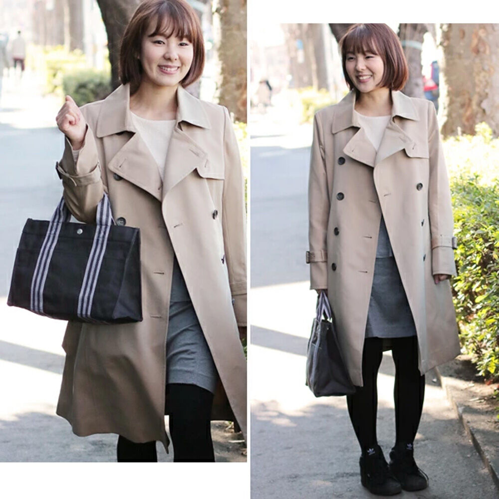 BACKYARD FAMILY「トートバッグ シンプル 送料無料 通勤 多機能 メンズ トート ラインベルトバッグ オーエフエス」|トートバッグ|