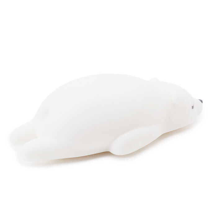 BACKYARD FAMILY「アームレスト かわいい 通販 くま 熊 クマ スマホスタンド リストレスト リラックス 柔らかい」|電化製品|