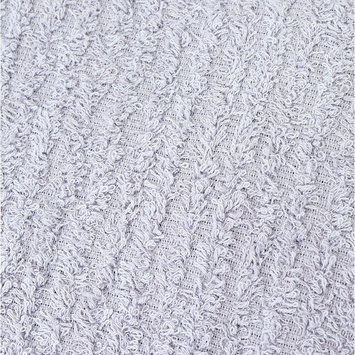 BACKYARD FAMILY「ブリーズブロンズ バスタオル タオル 通販 日本製 消臭タオル 今治タオル コットンタオル 肌掛け」|タオル|