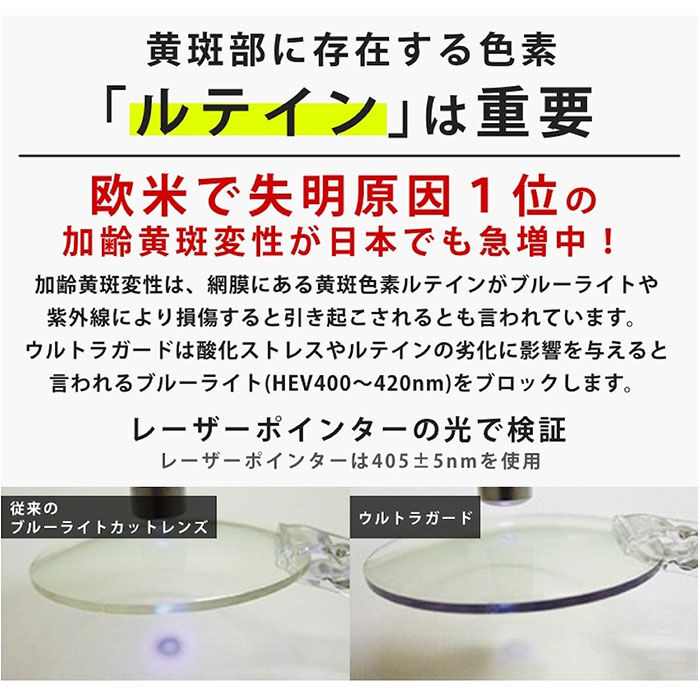 BACKYARD FAMILY「オーバーグラス サングラス 通販 ーバーサングラス レディース 光対策 眼鏡 めがね メガネ」|サングラス|
