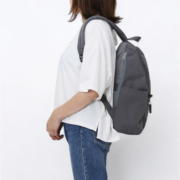 BACKYARD FAMILY「アネログランデ リュック GTM0833 通販 anelloGRANDE リュックサック」|リュック|