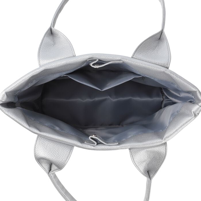 ROOTOTE「ルートート トートバッグ ROOTOTE 1323 通販 トートバック レディース きれいめ」|トートバッグ|