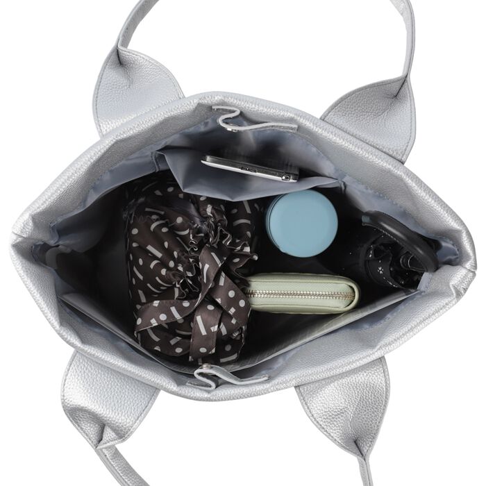 ROOTOTE「ルートート トートバッグ ROOTOTE 1323 通販 トートバック レディース きれいめ」|トートバッグ|