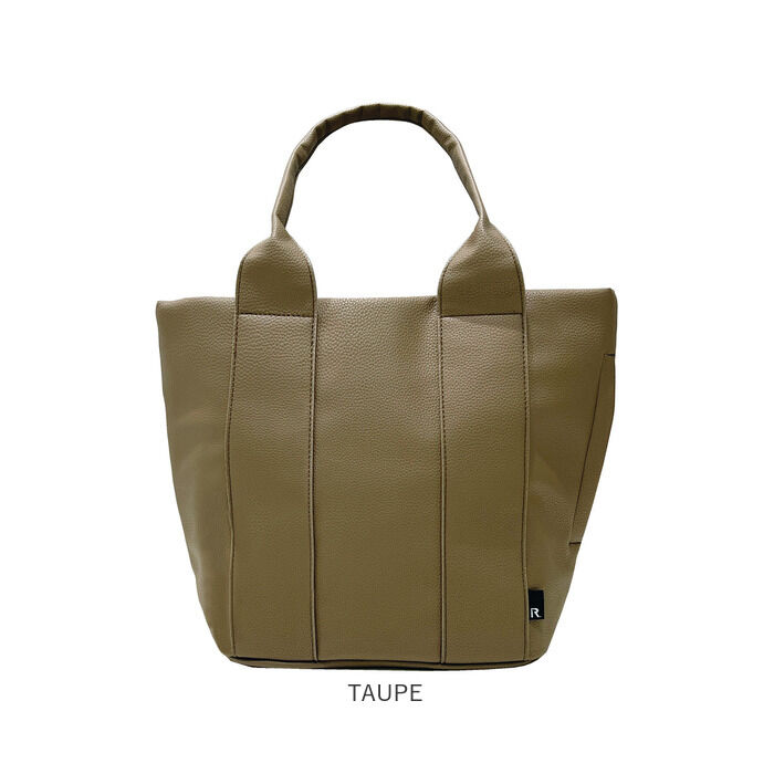 ROOTOTE「ルートート トートバッグ ROOTOTE 1323 通販 トートバック レディース きれいめ」|トートバッグ|