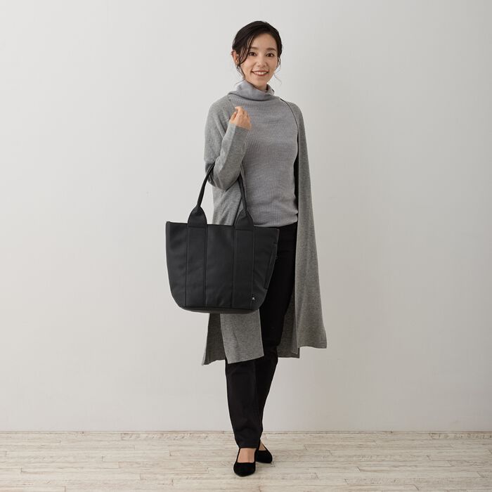 ROOTOTE「ルートート トートバッグ ROOTOTE 1323 通販 トートバック レディース きれいめ」|トートバッグ|