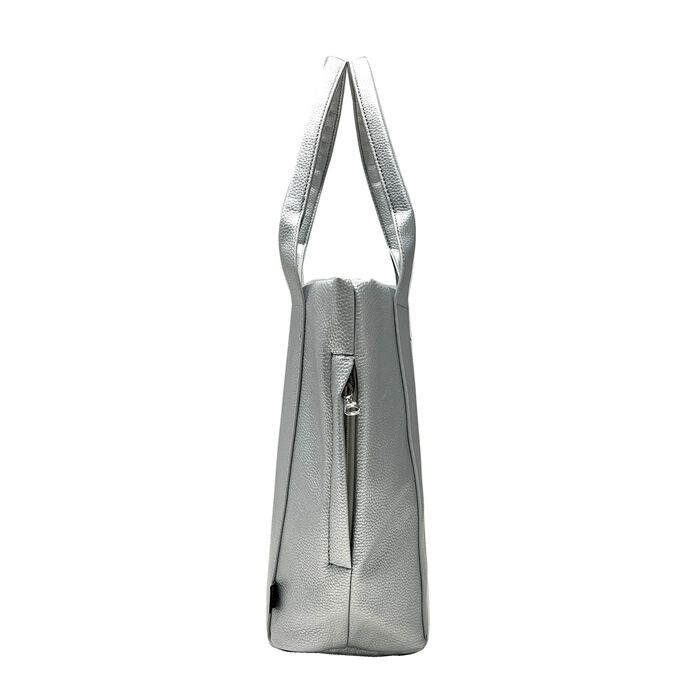 ROOTOTE「ルートート トートバッグ ROOTOTE 1323 通販 トートバック レディース きれいめ」|トートバッグ|