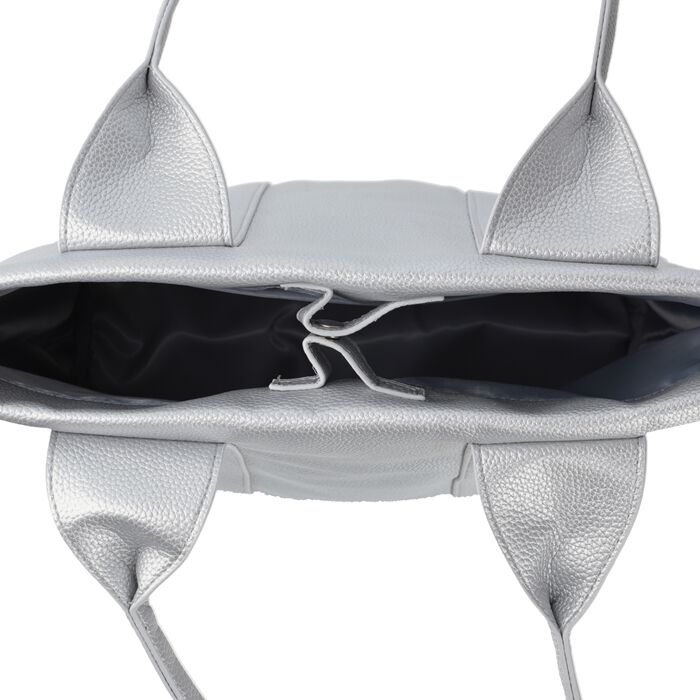 ROOTOTE「ルートート トートバッグ ROOTOTE 1323 通販 トートバック レディース きれいめ」|トートバッグ|