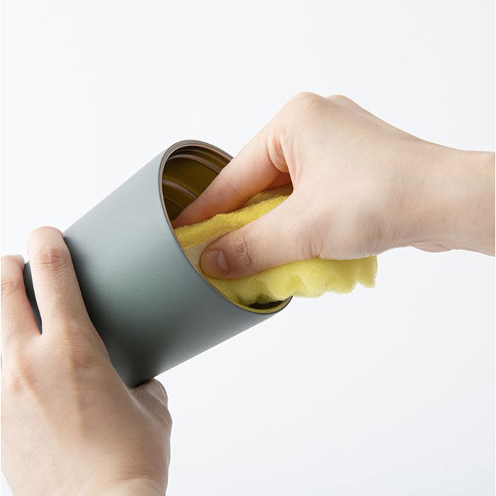 BACKYARD FAMILY「タンブラー 蓋付き 通販 400ml ステンレスタンブラー 蓋つき マイボトル コーヒータンブラー」|食器・キッチングッズ|