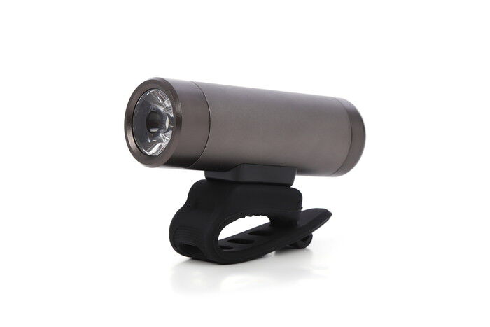 BACKYARD FAMILY「自転車 ライト 充電式 防水 通販 自転車ライト LED サイクルライト 後付け フロント」|その他|