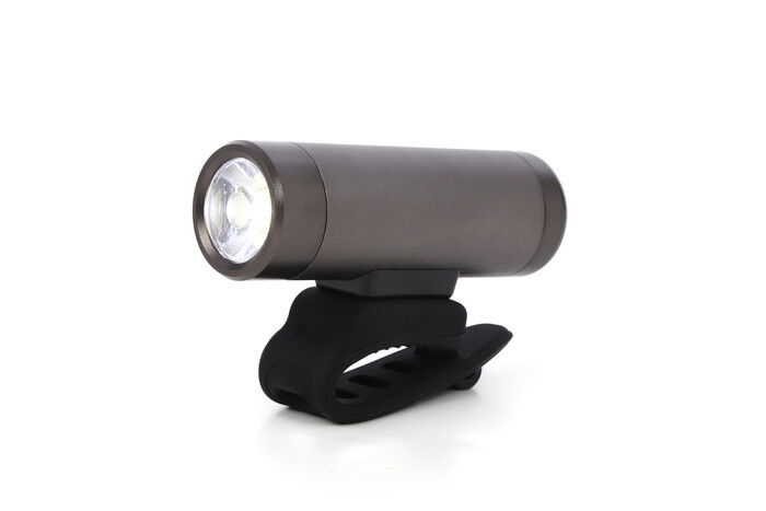 BACKYARD FAMILY「自転車 ライト 充電式 防水 通販 自転車ライト LED サイクルライト 後付け フロント」|その他|