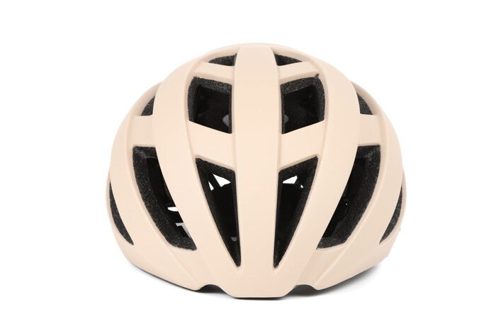 BACKYARD FAMILY「自転車 ヘルメット SGマーク 大人用 通販 サイクルヘルメット 大人用ヘルメット 大人ヘルメット」|その他|