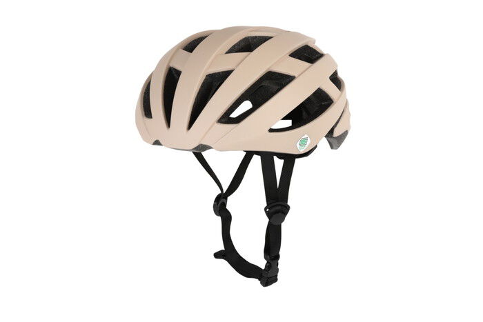 BACKYARD FAMILY「自転車 ヘルメット SGマーク 大人用 通販 サイクルヘルメット 大人用ヘルメット 大人ヘルメット」|その他|