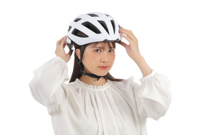 BACKYARD FAMILY「自転車 ヘルメット SGマーク 大人用 通販 サイクルヘルメット 大人用ヘルメット 大人ヘルメット」|その他|