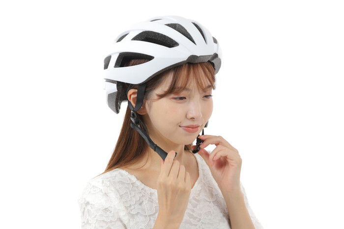 BACKYARD FAMILY「自転車 ヘルメット SGマーク 大人用 通販 サイクルヘルメット 大人用ヘルメット 大人ヘルメット」|その他|